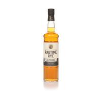 Ragtime Rye Whiskey 3cl Sample Rye Whiskey