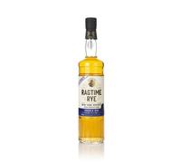 Ragtime Rye Whiskey Double Oak 3cl Sample Rye Whiskey