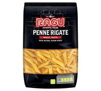 Ragu 750g Penne Rigate