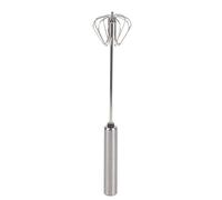 Raguso blender 40×5×5 hairdressing styling agitator hair cream mixer barber dye whisk stirrer