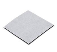 Raguso Vacuum Cleaner Motor Filter UNIVERSAL FILTER for household for Vacuum Cleaner
