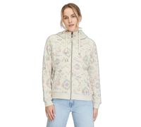 Ragwear Fllawia Womens Sweatshirt Beige L