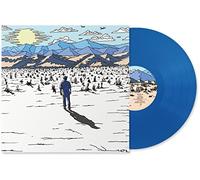 Rah Zen - Upon the Apex [VINYL]