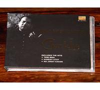 Rahat Fateh Ali Khan - Charkha - The Album