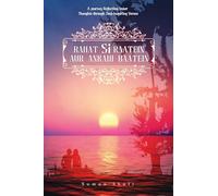 Rahat Si Raatein Aur Ankahi Baatein: A Journey Reflecting Inner Thoughts through Soul-Inspiring Verses