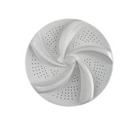 RAHBI 32CM 11 Teeth Washing Machine Impeller XQB60-365SP/50-115FS/365SP/115S/21SP leisurely