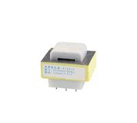 RAHBI AC 220V To AC 12V EI3512 Power Transformer For Washing Machine leisurely