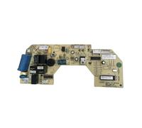 RAHBI Air Conditioning Motherboard Computer Board Control Board TL32GGFT7021-KZ(HB)-YL Circuit Board Circuit Board leisurely