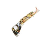 RAHBI Brand New Computer Board XQB75-M12588 XQB-S12688 XQB72-M12688 for Washing Machine leisurely
