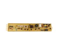 RAHBI Brand New Washing Machine Board XQB48-83 XQB46-82 XQB45-99 XQB52-20 Washer Computer Motherboard leisurely
