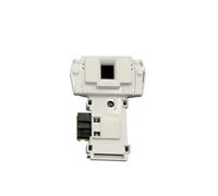 RAHBI Drum Washing Machine Electronic Door Lock Delay Switch G04 1060DS G04 DF Washing Machine Parts 3 Insert leisurely