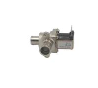 RAHBI FC-B4 Washing Machine Water Inlet Valve Solenoid Valve Fittings Full-automatic Washing Machine Inlet Valve Switch leisurely