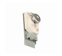 RAHBI Genuine Microwave Timer Switch 6 Insert WLD35-1/S 6-feet Timing Microwave Oven Parts leisurely