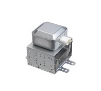 RAHBI Microwave Oven Parts Authentic Magnetron 319H-1 for Microwave Magnetron 2M319H leisurely