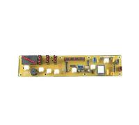 RAHBI New Washing Machine Computer Board XQB60-800CL XQB70-610G Q610G Q800CL leisurely