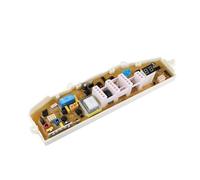 RAHBI New Washing Machine Motherboard 4888-05 Washing Computer Control Panel leisurely