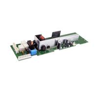 RAHBI PCB XQG60-1079 Tumbling-box Washing Machine Mainboard 014D XQG80-1279 XQG70-K1279 XQG70-1279 XQG60-K1079 leisurely