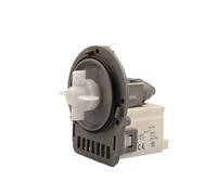 RAHBI Roller Washing Machine Drainage Pump Motor BPX2-111/112 Deep Well Pump wm200010851095wm1065 Washing Machine Parts leisurely