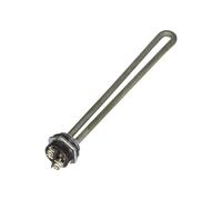 RAHBI Screw-In 1400W 110V Heating Element Replacement for 92249 91160 92097 Atwood RV Hot Water Heater Parts GC10A-4E GH6-3E GH6-4E leisurely
