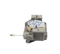 RAHBI Washer Tractor DQ23-25 PKD-S-705/Q28G 4801G/D4802 Washing Machine Drain Valve Brand New Drainage Motor leisurely