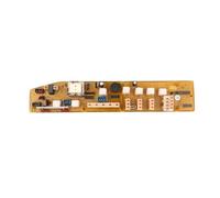 RAHBI Washing Machine Board TB50-832G Washing Computer Board XQB48-132G TB48-X132G leisurely