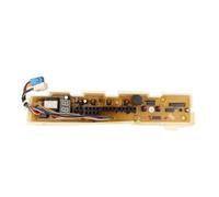 RAHBI Washing Machine Board XQB46-466 Brand New Computer Board XQB46-476 XQB50-S805Z for Washer leisurely