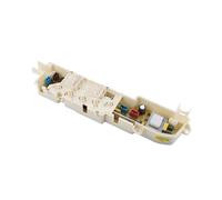 RAHBI Washing Machine Board XQB50-728E Washing Computer Board XQB45-7288K XQB60-7288K for Washer leisurely