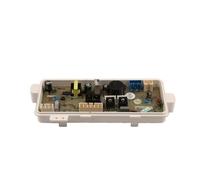 RAHBI Washing Machine Board XQB60-M808N Washer Computer Board XQB60-M808N(OBSH) Washing Machine Parts leisurely