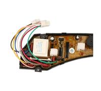RAHBI Washing Machine Computer Board 11 Washer Motherboard Brand New For Washer leisurely