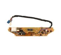 RAHBI Washing Machine Computer Board XQB50-458 XOB50-578A XQB50-576,578 Brand New Spot Merchandise Leisurely