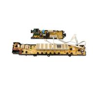 RAHBI Washing Machine Computer Board XQB50-S9288 XQB60-S9288 XQB75-S9288 Brand New Spot Commodity leisurely