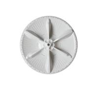 RAHBI Washing Machine Pulsator TB70-1088G (H) TB70-1268s 11 Disc Impeller Disc Tooth 375mm leisurely