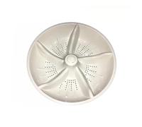 RAHBI XQB62-88Z XQB60-078Z Washing Machine Pulsator Washing Machine Water Turntable 342mm 11 Teeth leisurely