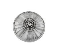 RAHBI XQB70-M918 XQB70-728E XQB70-M7288 Washing Machine Impeller Wave Wheel Turntable 35CM Washing Machine Accessories leisurely