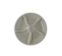 RAHBI XQB75-378B Washing Machine Washing Machine Impeller Diameter 38.5cm 11 Impeller Teeth leisurely