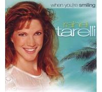 Rahel Tarelli - When You're Smiling