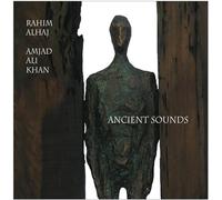 Rahim Alhaj - Ancient Sounds