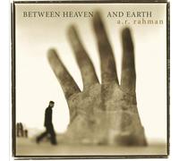 Between Heaven & Earth
