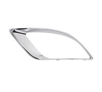 Bumper parts BLIC 5703-05-0926915P