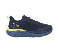 Rahmsy Sneakers CMP Bleu 47
