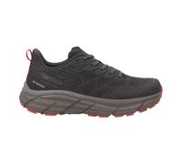 Rahmsy Sneakers CMP Gris 40