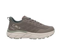 Rahmsy Sneakers CMP Gris 42