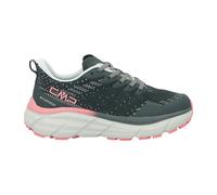 Rahmsy women's trainers CMP Vert 36