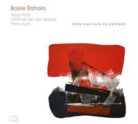Rahola, Basile - From One Path to Another