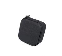 RAHONWHQB Drone Storage Case Compatible with 65mm and 75mm Models