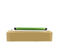 RAHONWHQB Drum Unit Compatible With Ir Advance C5535 C5535I C5540I C5550I C5560I NPG71 GPR55 C-EXV-51(M)