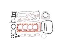 RAHONWHQB Engine Parts Rebuild Head Gaskets Set Fit 1.8 L 2.0 L GAS CJE Compatible With S3 A4 A5 Q3 Q5 1.8L 2.0L 13-18