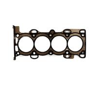 RAHONWHQB Full Gasket Set Compatible With CX-7 3 6 2006-2013 2.3L L4 Gas DOHC HS26407PT MZR