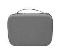 RAHONWHQB Hard EVA Snowflake Cloth Controller Storage Handbag Compatible with Drone Models 3 3Pro Compatible with Use with Drone Accessories