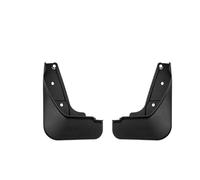 RAHONWHQB Mud Flaps Splash Guard Cover Compatible With Kona 2024 External Mudguard Compatible with Leading Car Models
